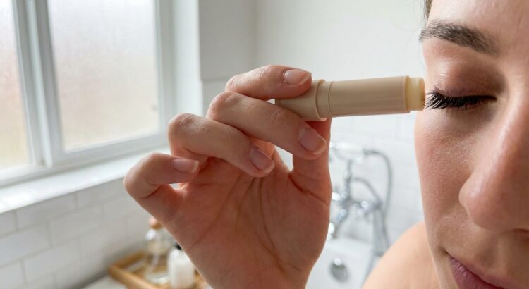 Ce stick TikTok pour des cils sans mascara affole les ados : voici ce que les ophtalmos voient déjà arriver en consultation