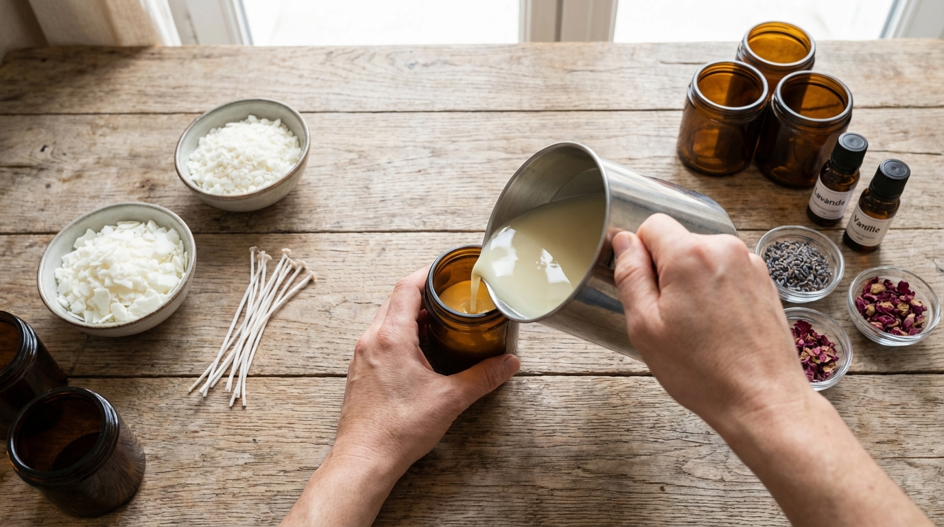 Ces 10 coffrets créatifs à moins de 25 € sur Amazon font un carton en cadeau en ce moment (et transforment la déco de votre salon)