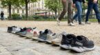 Ces 10 paires de chaussures de marche ont tellement de style qu&rsquo;on les adopte toutes en 2026 pour nos looks du quotidien