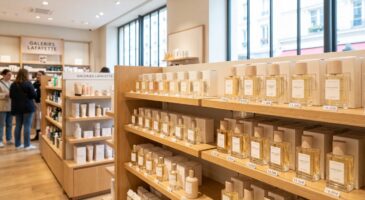 Ces 11 parfums Zara, H&M et co à prix mini font croire que vous portez du luxe (avant qu&rsquo;ils ne disparaissent des rayons)