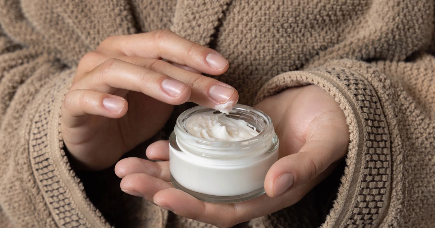 Le secret de la « glass skin » n&rsquo;est pas dans un pot de crème (cette habitude coréenne change tout)