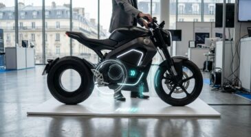 Donut Lab promet une charge en 5 minutes et 100 000 cycles : ce que cache vraiment cette « batterie miracle » sans lithium