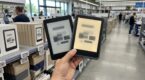 Elle coûte moitié moins cher qu&rsquo;une Kobo : que vaut vraiment cette liseuse vendue en supermarché ?