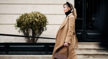 Tendance frange 2026 : ces 6 coupes ultra stylées venues de Londres vont tout changer chez les coiffeurs français