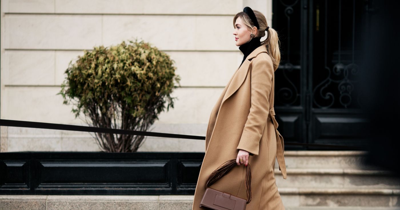 Tendance frange 2026 : ces 6 coupes ultra stylées venues de Londres vont tout changer chez les coiffeurs français