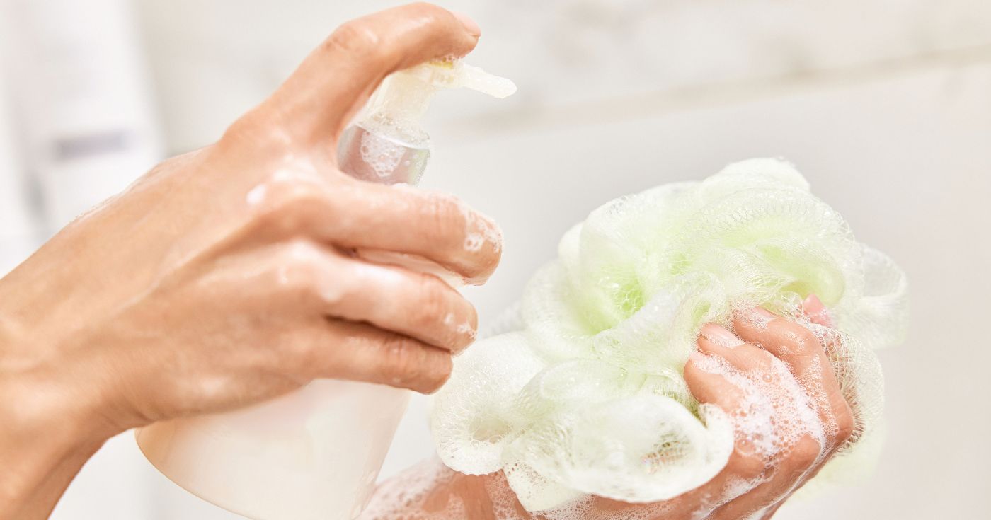 Ce gel douche de supermarché à 2€ a la même composition que ce best-seller de parapharmacie à 15€