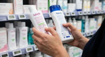 Hygiène intime : les gynécologues alertent sur ces 3 ingrédients à bannir de vos produits