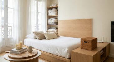 Ikea : ces 12 détournements sans outil transforment salon et chambre (avant de faire un achat que vous regretterez)