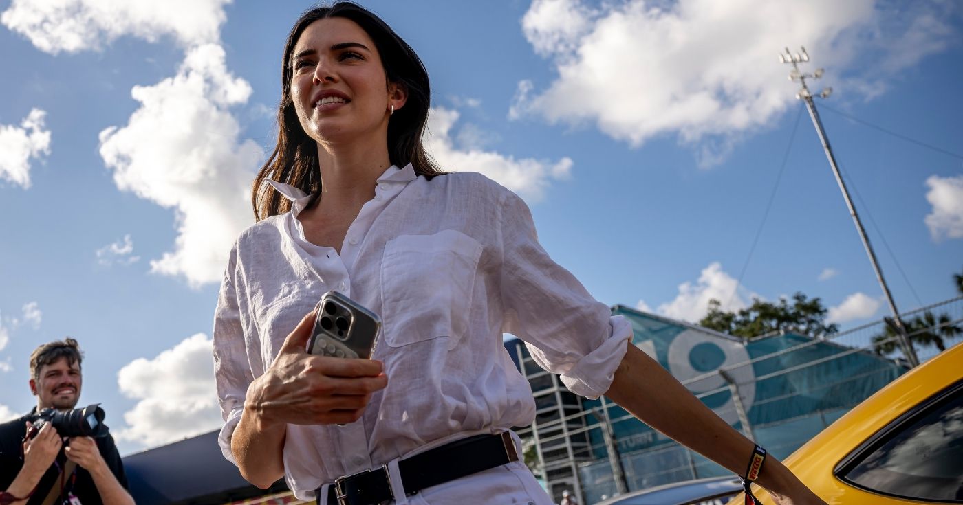 Ce jean iconique est (déjà) dépassé en 2026, remplacé par cette coupe plus élégante que tout le monde s’arrache