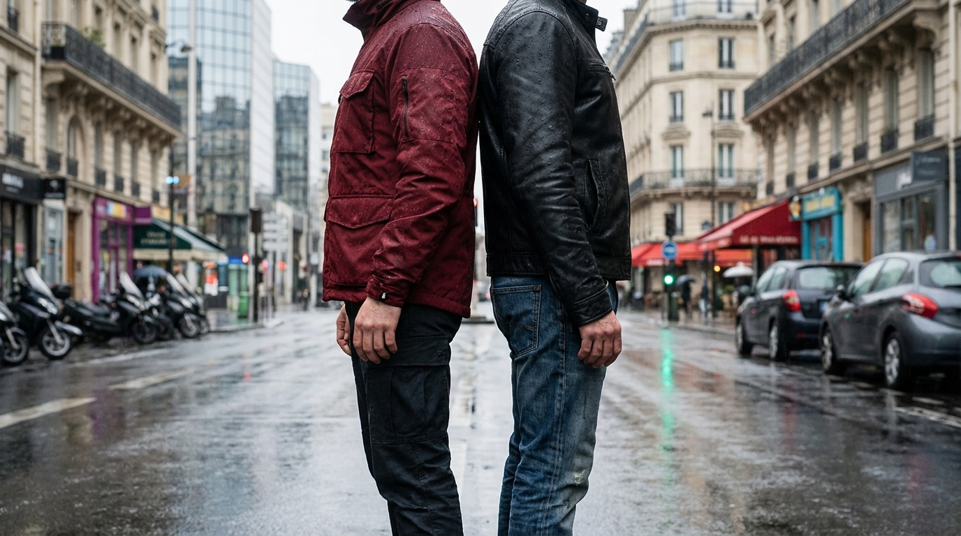 Jessica Jones de retour dans Daredevil saison 2 sur Disney+ : ce premier aperçu ultra sombre affole déjà les fans