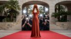 Les plus belles rousses du tapis rouge : ce rituel capillaire discret qui change tout (et que Julianne Moore ne zappe jamais)