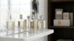 Ne gardez jamais vos parfums dans la salle de bain : l&rsquo;erreur qui les fait « tourner » en moins d&rsquo;un an