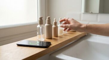 5 soins notés Yuka 100/100 qui changent tout : ne rachetez aucun autre produit visage avant d’avoir vu ces pépites beauté 2026