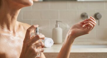 Parfums Adopt : l&rsquo;erreur d&rsquo;application qui empêche l&rsquo;odeur de tenir toute la journée