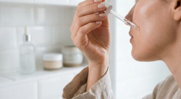 Peau qui tiraille, imperfections et premières rides : ce soin peaux adultes peut tout changer sans sacrifier le confort