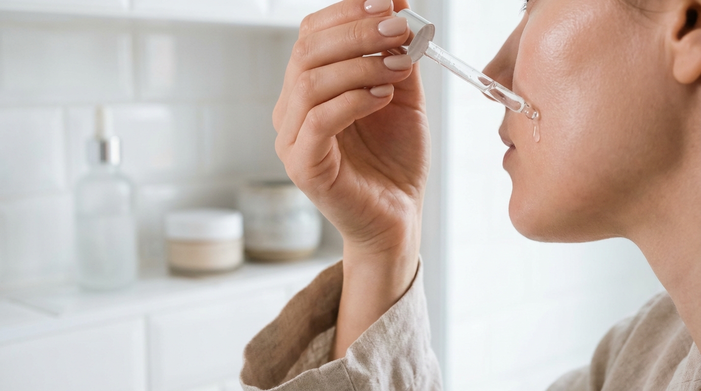 Peau qui tiraille, imperfections et premières rides : ce soin peaux adultes peut tout changer sans sacrifier le confort