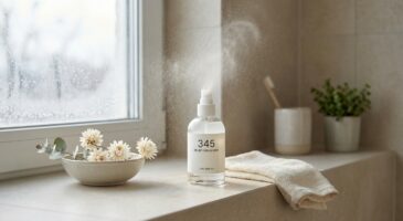 Peau qui tiraille, rougeurs, maquillage qui marque : ce soin coréen à 16 € apaise même les peaux sensibles en 7 jours