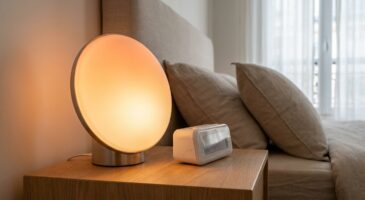 Philips Éveil Lumière vs « Dupe » à 30€ : la différence qui justifie (ou non) l&rsquo;écart de prix