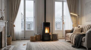 Soldes Amazon hiver 2026 : ces 10 objets maison ultra astucieux partent déjà comme des petits pains