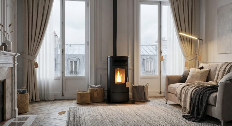 Soldes Amazon hiver 2026 : ces 10 objets maison ultra astucieux partent déjà comme des petits pains