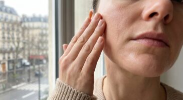 Teint sec qui pèle : ces 9 soins teintés hydratants rendent la peau lumineuse sans marquer zones sèches ni faire d’effet plâtre