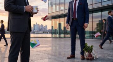 Voici la série culte de bureau qui débarque dans Fortnite fin janvier 2026 (et vous n’aurez que quelques jours pour ses skins)