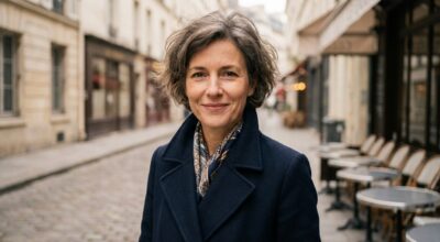 À 50 ans, Alessandra Sublet refuse de « faire mémère » : ce rituel anti-âge soft qui l’empêche de se sentir presque senior