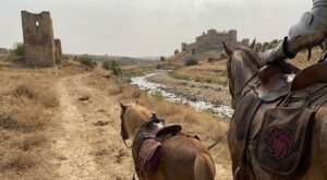 A Knight of the Seven Kingdoms saison 2, attendue début 2027 : ce tournant politique pourrait tout changer pour Westeros