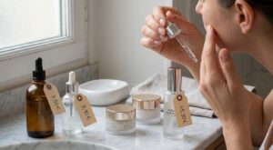 Acide hyaluronique 2026 : ce soin à moins de 10 € fait mieux que les flacons à 40 € selon notre grand comparatif sérums