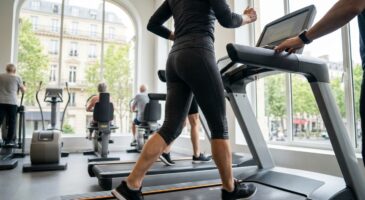 Après 65 ans, arrêtez les séances qui font fondre vos muscles : cet entraînement validé par des chercheurs fait perdre du poids