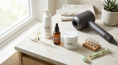 Beauté : ces 9 indispensables validés par les journalistes qui corrigent vos pires habitudes soin, corps et cheveux