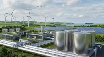 Carburants de synthèse : cette promesse faite aux automobilistes pourrait se transformer en énorme douche froide d’ici 2035