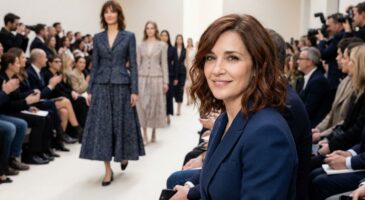 Ce brun adopté par Penélope Cruz floute les premiers cheveux gris sans tout changer (et risque de devenir la demande n°1 en salon)