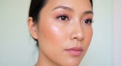 Ce maquillage printemps 2026 change les règles : 6 tendances à adopter vite sans tout racheter pour un teint léger qui tient