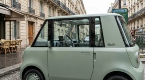 Ce modèle électrique Dacia à 13 000 € promet de tout casser sur le marché, mais ce compromis radical va-t-il vraiment passer ?