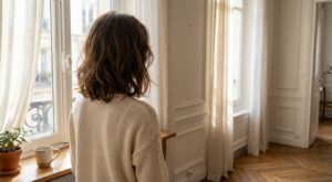 Ce printemps 2026, cette coupe mi-longue que tous les coiffeurs recommandent va transformer vos matins pressés sans effort