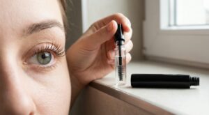 Ce produit culte pour les cils est en train de disparaître : cette tendance 2026 change tout dans votre routine beauté