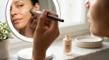 Ce produit HEMA à 4 € pour un teint lumineux, validé par 60 Millions de consommateurs, affole déjà les magasins