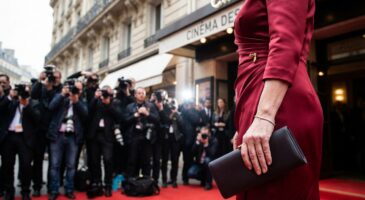 Ce teint « filtre » adopté par Zendaya sur les tapis rouges en 2026 affole les stars : comment l’obtenir chez soi dès maintenant ?