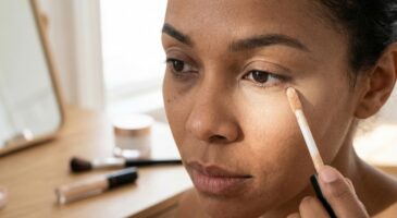 Ces meilleurs anti-cernes 2026 effacent les nuits blanches, mais ce geste oublié peut ruiner tout leur effet en quelques heures