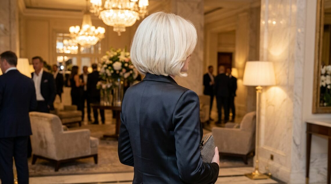 Cette coupe courte adoptée par Beyoncé affole Instagram : celle que tout le monde voudra demander à son coiffeur en 2026