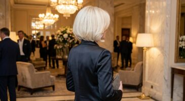 Cette coupe courte adoptée par Beyoncé affole Instagram : celle que tout le monde voudra demander à son coiffeur en 2026