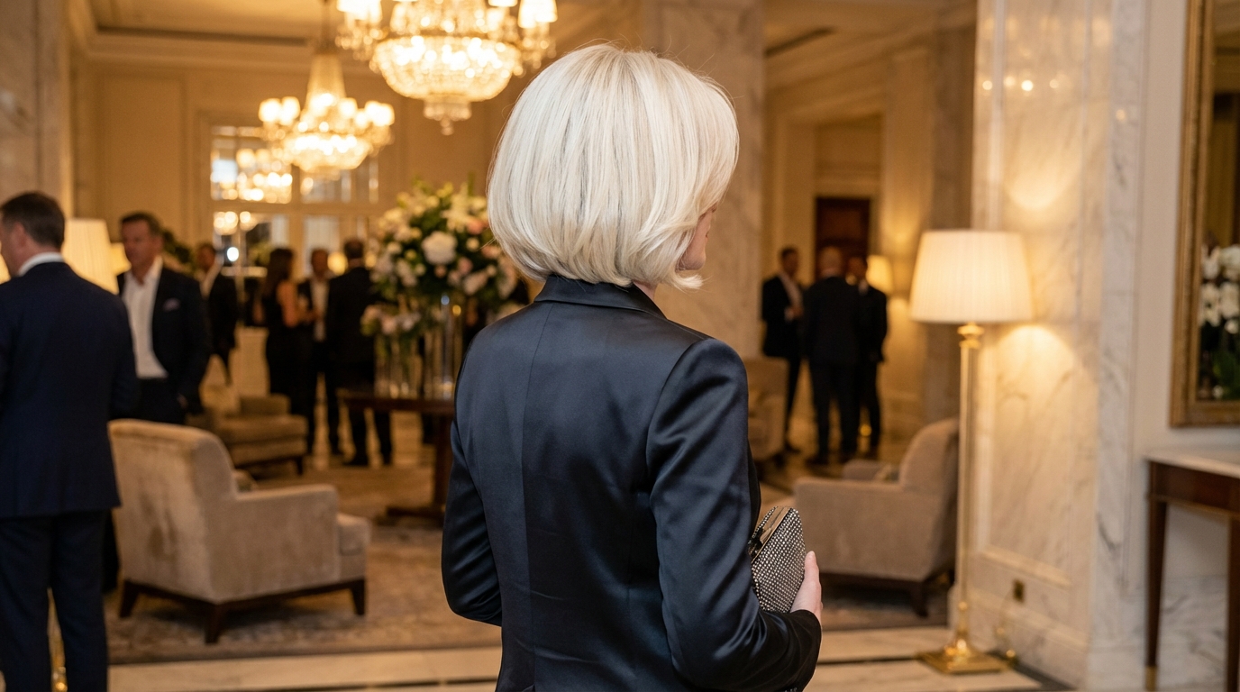 Cette coupe courte adoptée par Beyoncé affole Instagram : celle que tout le monde voudra demander à son coiffeur en 2026