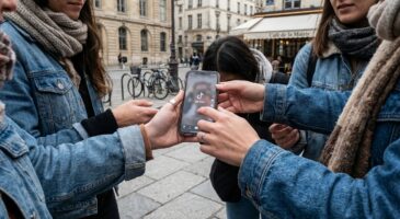 Cette coupe radicale devient en 2026 le symbole de liberté des femmes et affole TikTok, mais oseriez-vous vraiment l’adopter ?