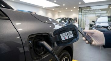 Dès 2027, ce passeport batterie obligatoire en France pourrait bouleverser l’achat et la revente de votre voiture électrique