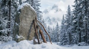 God Of War arrive en série sur Prime Video : cette adaptation à gros budget cache une date clé et des choix de casting inattendus