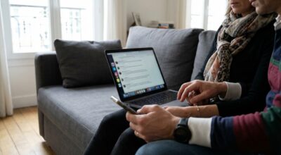 Iris Mittenaere et Antoine Dupont : cette campagne de haine en ligne et la plainte choc qui ont bouleversé leur début d&rsquo;histoire