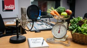 Jean-Michel Cohen le répète : cette erreur de départ ruine tous vos régimes et vous empêche de maigrir vraiment