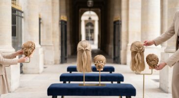 Kate Middleton, Letizia, Rania : ce détail discret dans leur look cache une stratégie royale bien plus calculée qu&rsquo;on ne l&rsquo;imagine