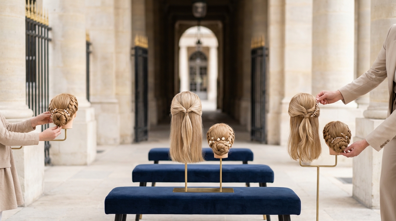 Kate Middleton, Letizia, Rania : ce détail discret dans leur look cache une stratégie royale bien plus calculée qu&rsquo;on ne l&rsquo;imagine